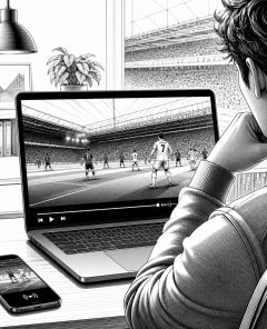 843992__ai-werder-bremen-aj-auxerre-livestream