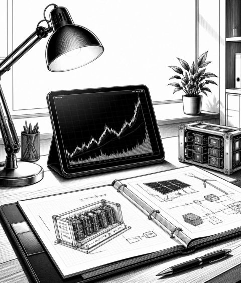 843993__ai-solarwindow-energy-platform-plattformstrategie
