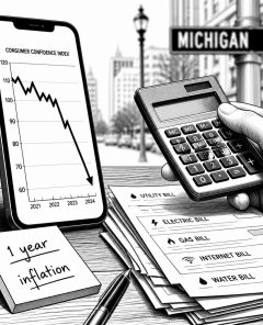 844002__ai-us-konsumklima-michigan-inflationserwartungen