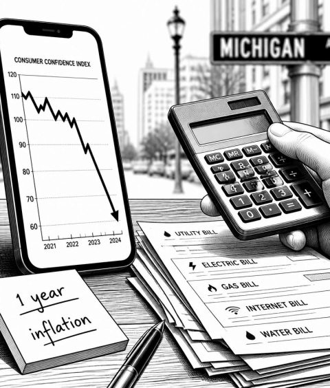 844002__ai-us-konsumklima-michigan-inflationserwartungen