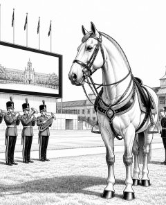 844007__ai-military-mounted-battalion-horse-retirement-virginia