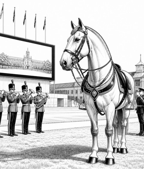 844007__ai-military-mounted-battalion-horse-retirement-virginia