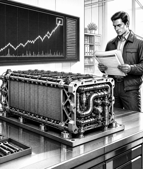 844013__ai-sfc-energy-ebitda-ukraine-grossauftrag