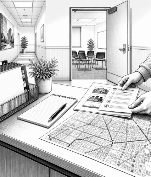 844021__ai-veteranenhilfe-internship-outreach