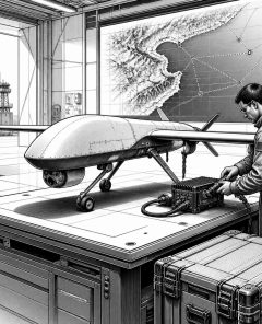 844037__ai-centcom-falcon-strike-one-way-drones-multinational