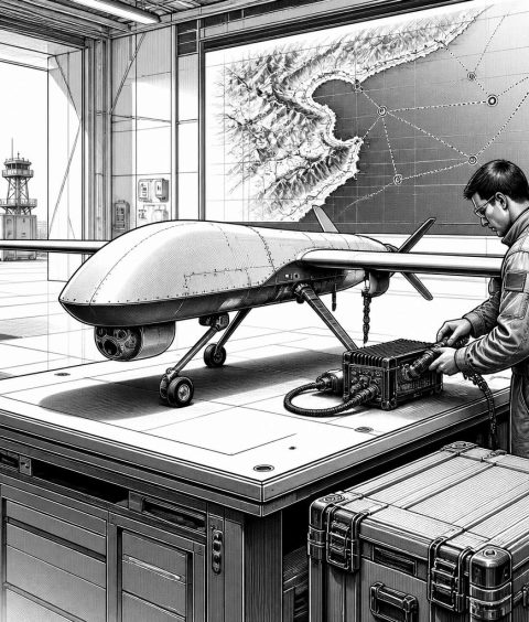 844037__ai-centcom-falcon-strike-one-way-drones-multinational