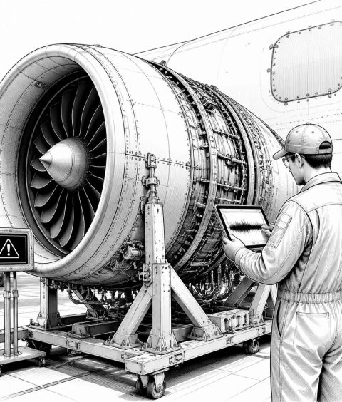 844039__ai-ryanair-fan-blade-out-ntsb-investigation
