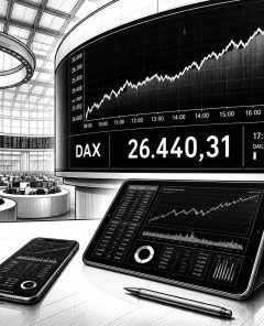 844040__ai-dax-rekord-schlussstand-26440