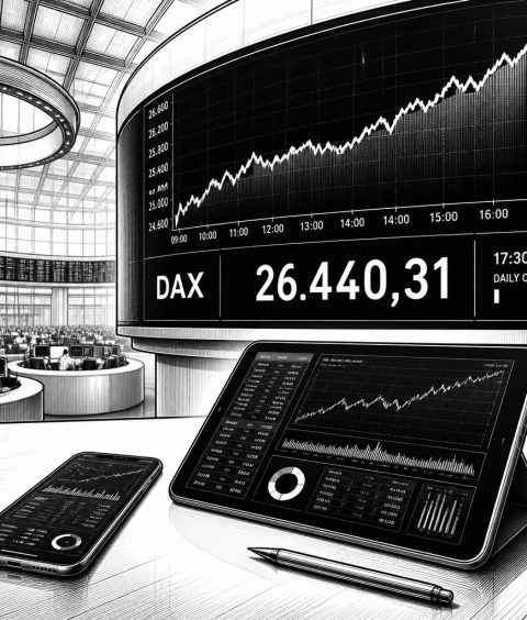 844040__ai-dax-rekord-schlussstand-26440