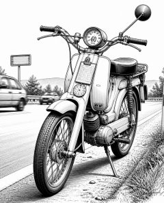 844046__ai-simson-tempo-60-reimport