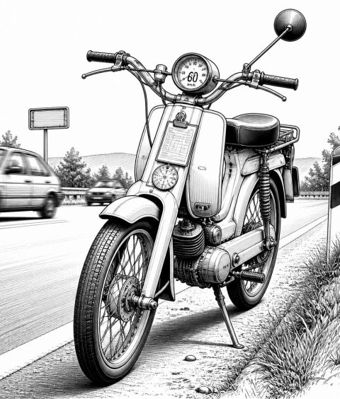 844046__ai-simson-tempo-60-reimport