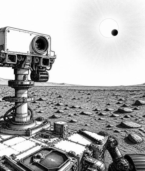 844048__ai-mars-phobos-transit-perseverance