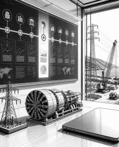 844050__ai-economic-calendar-17-august-2026-suedlink
