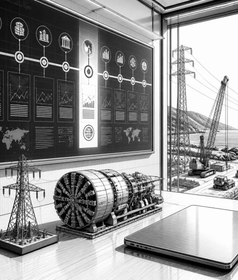 844050__ai-economic-calendar-17-august-2026-suedlink