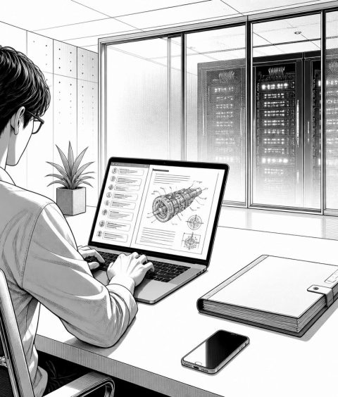 844055__ai-lightbringer-patent-mcp
