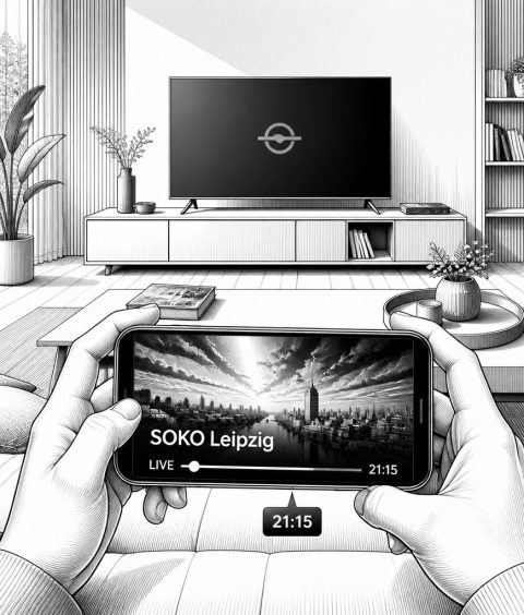 844056__ai-tv-livestream-soko-leipzig