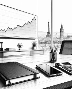 844057__ai-europe-aktien-wochenende-berichtssaison
