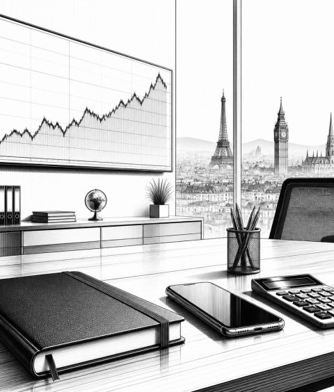 844057__ai-europe-aktien-wochenende-berichtssaison