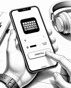 844058__ai-one-ui-9-swiftkey-uninstall-galaxy