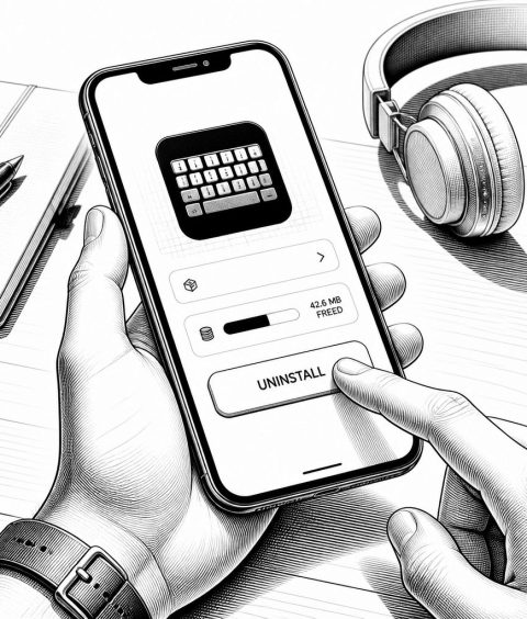 844058__ai-one-ui-9-swiftkey-uninstall-galaxy