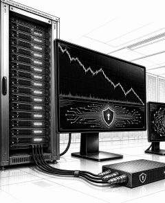 844060__ai-zcash-tachyon-volatility