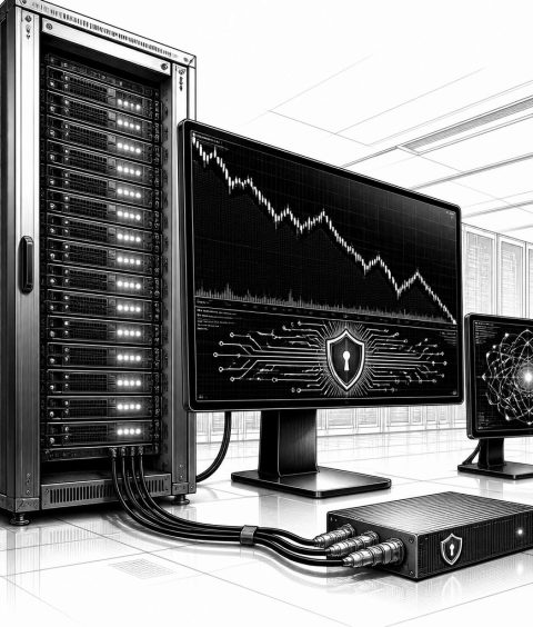 844060__ai-zcash-tachyon-volatility