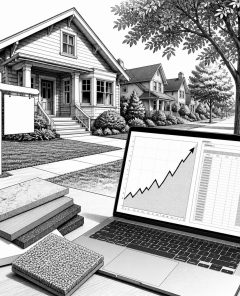 844062__ai-single-family-investor-sentiment