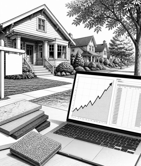844062__ai-single-family-investor-sentiment