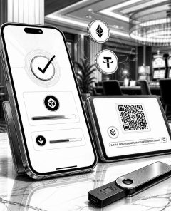 844063__ai-crypto-casino-2026-withdrawal