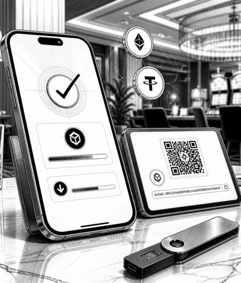 844063__ai-crypto-casino-2026-withdrawal