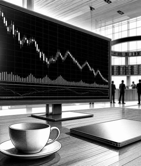844065__ai-eurostoxx-ruhiger-handel-ki-rotation