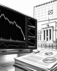 844067__ai-bitcoin-sec-regulation-drop