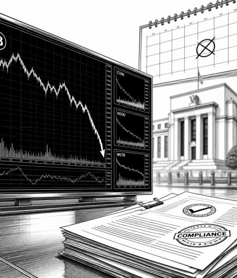 844067__ai-bitcoin-sec-regulation-drop