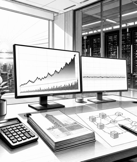 844068__ai-anthropic-ipo-valuation-gap