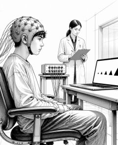 844071__ai-adhd-l-theanine-caffeine-eeg