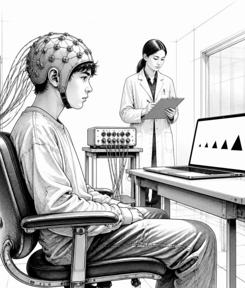 844071__ai-adhd-l-theanine-caffeine-eeg