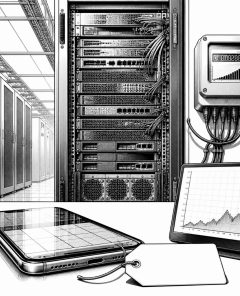 844072__ai-konsumentenpreise-chip-strom