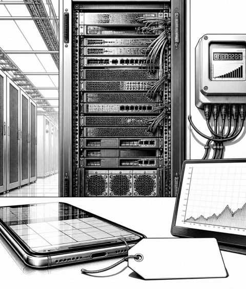 844072__ai-konsumentenpreise-chip-strom