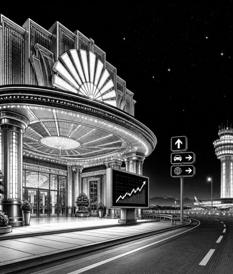 844074__ai-ontario-niagara-casino-infrastruktur