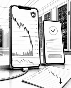 844076__ai-xrp-cloud-mining-contracts
