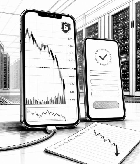 844076__ai-xrp-cloud-mining-contracts