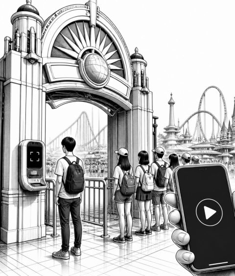 844080__ai-disney-parks-streaming-strategy