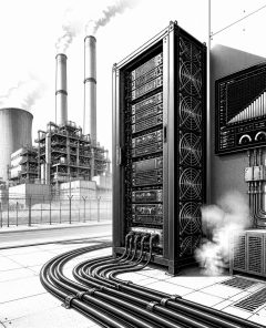 844084__ai-energy-kohle-datenzentrum-nrw