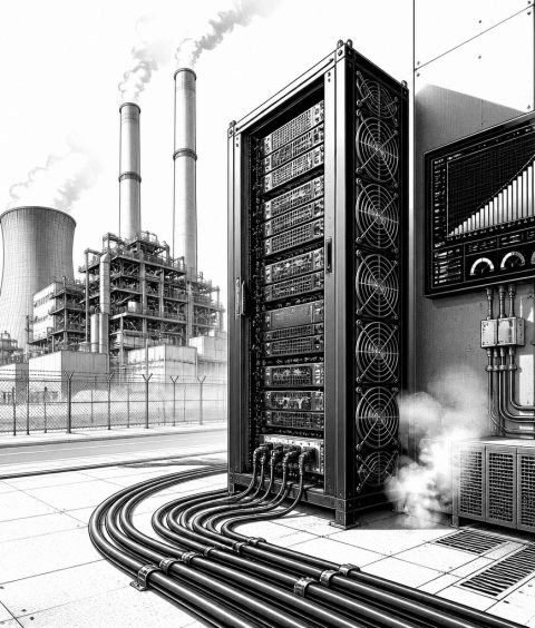 844084__ai-energy-kohle-datenzentrum-nrw