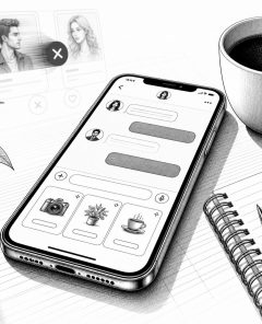 844085__ai-dating-app-salvage-mode