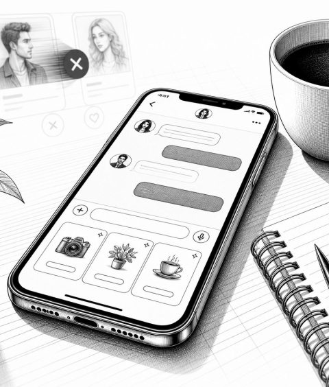 844085__ai-dating-app-salvage-mode