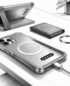 844090__ai-spigen-pixel-11-magfit-hilight