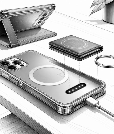 844090__ai-spigen-pixel-11-magfit-hilight