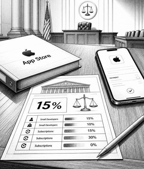 844092__ai-apple-link-out-kommission