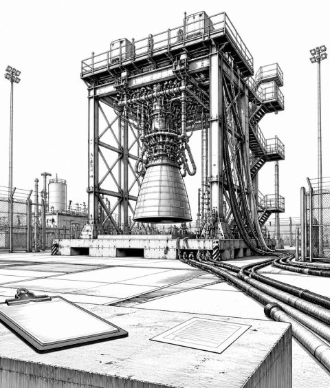 844100__ai-spacex-starship-project-ignition-kennedy